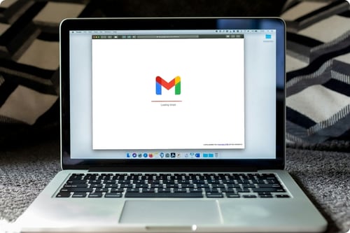Openside Digital Email Marketing Services