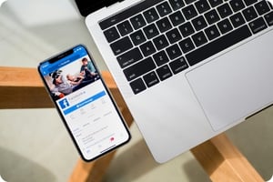 Openside Digital Paid Search and Social Media Services