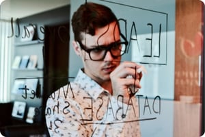 Openside Digital Lead Magnet and Funnel Building Services