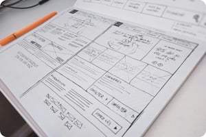 Openside Digital Landing Page Building Services