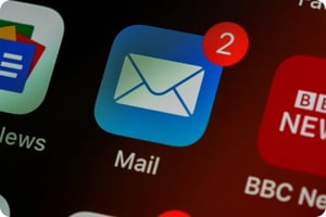 Openside Digital Email Design Services