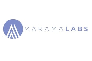 Marama Labs