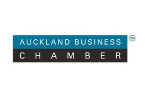 Auckland Business Chamber
