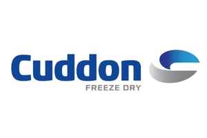 Cuddon Freeze Dry