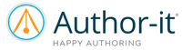 Author-it-logo