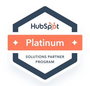 HubSpot_Platinum_Solutions_Partner