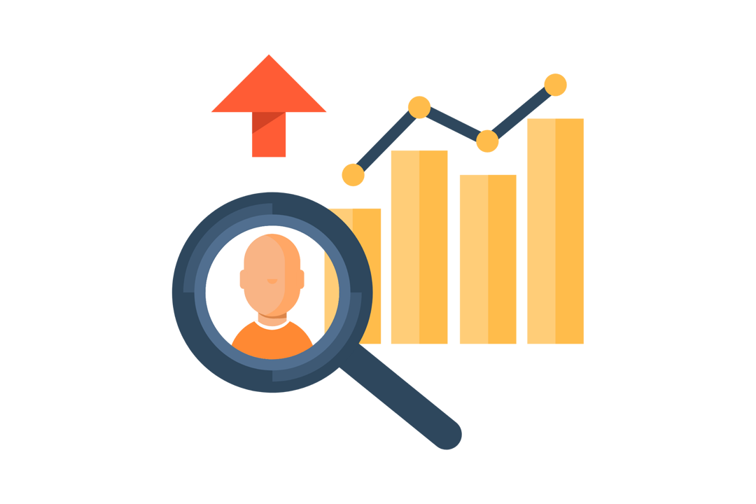 Hubspot-Audit---future-facing-review