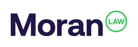 Moran Law