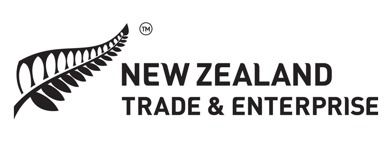 NZTE