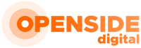 O8-CAPS-Orangefade-on-trans-website-logo-1
