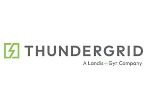 Thundergrid