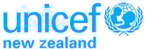 Unicef