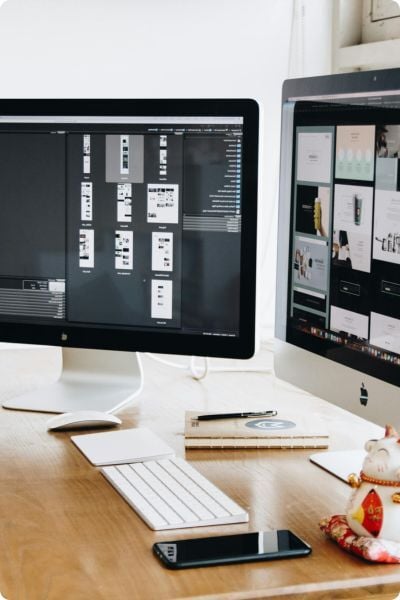 New Hubspot Websites with Openside