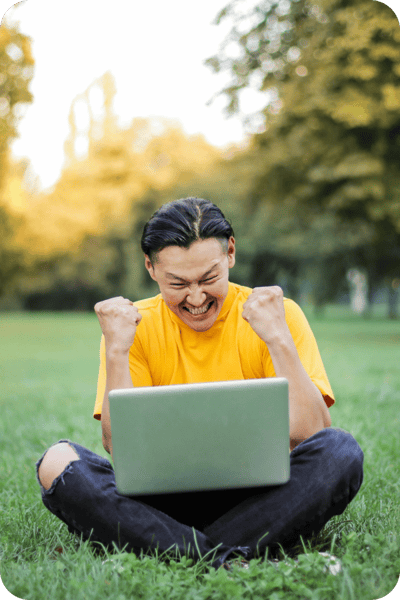 Openside Onboarding Success