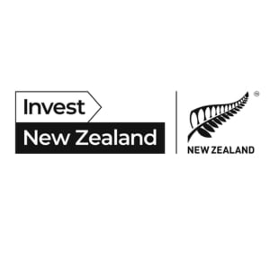Invest NZ