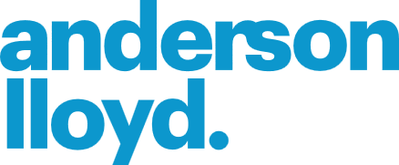 Anderson Lloyd Lawyers