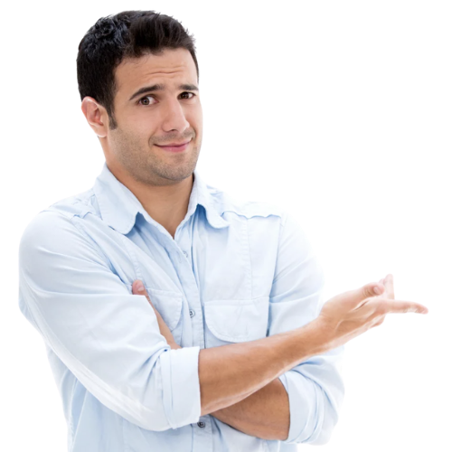 businessman pointing (9)