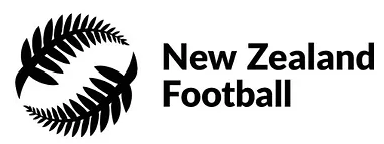 NZ Football