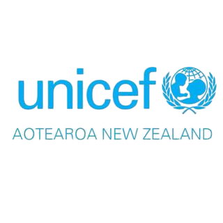 UNICEF