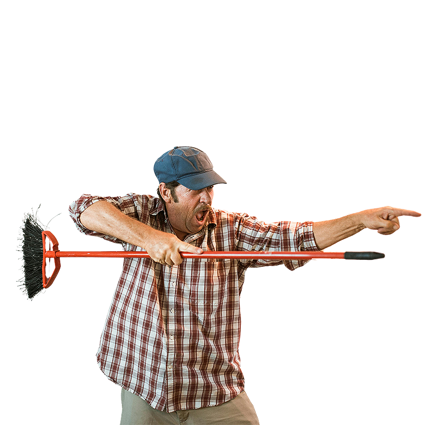 use-Guy-with-broom-875-high