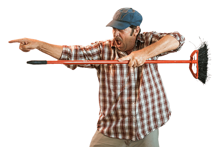 use-Guy-with-broom-flip