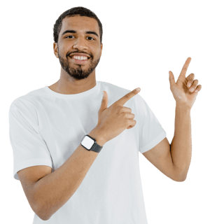 white-shirt-fella