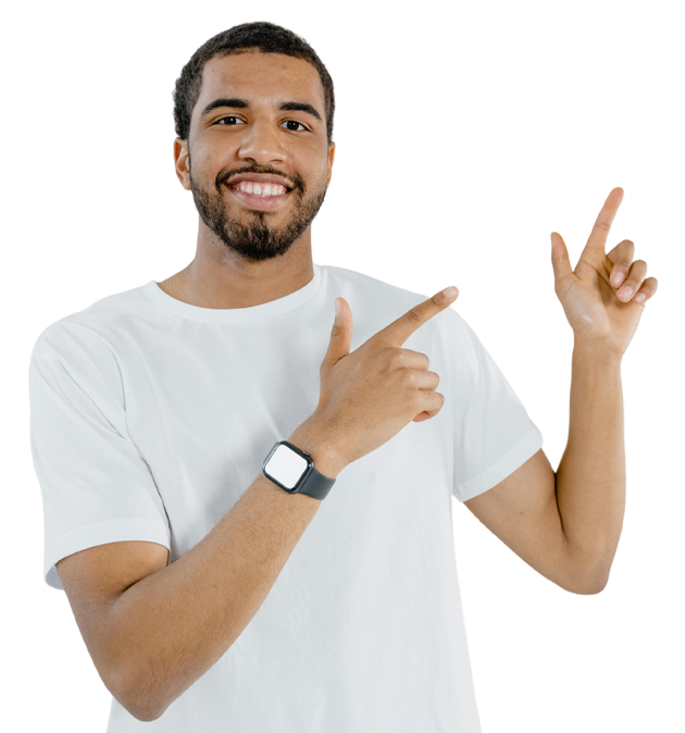 white-shirt-fella